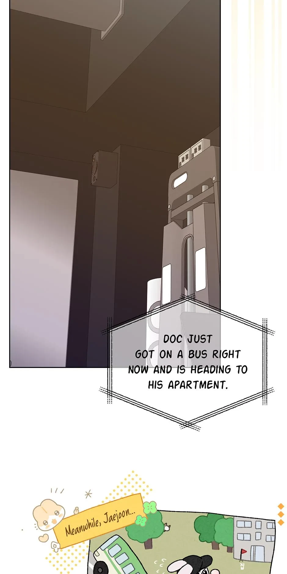 Chapter 30, page 6