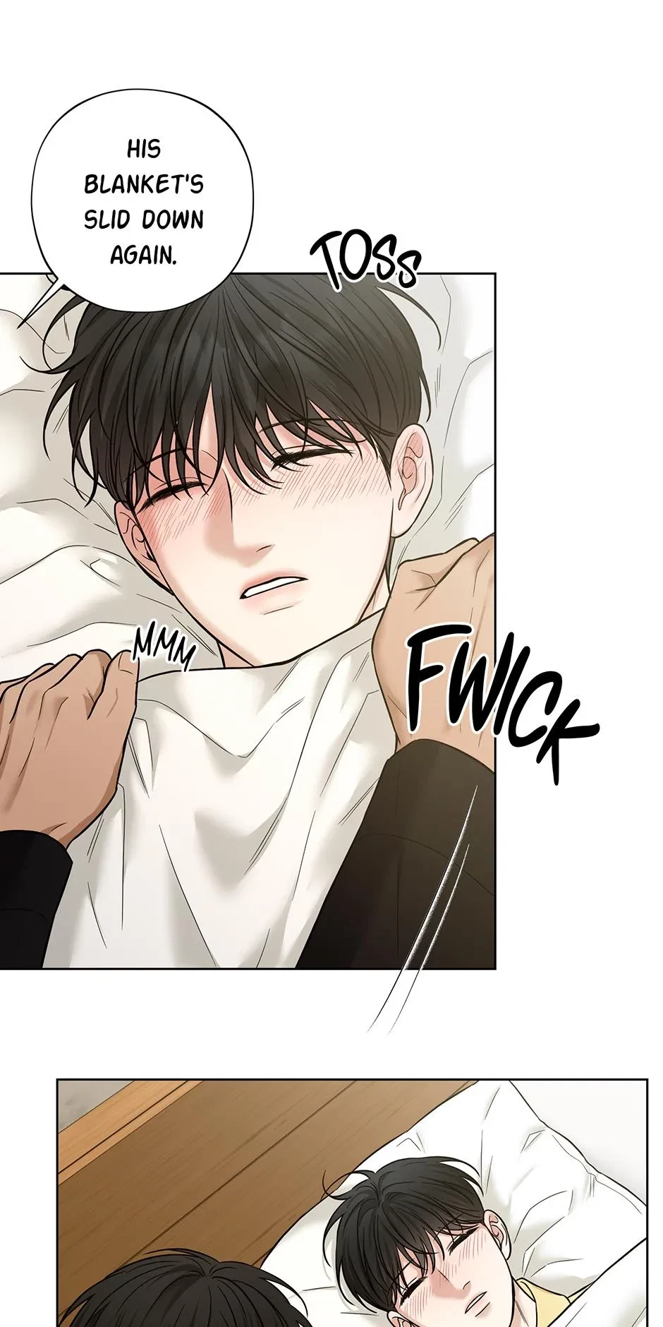 Chapter 30, page 60