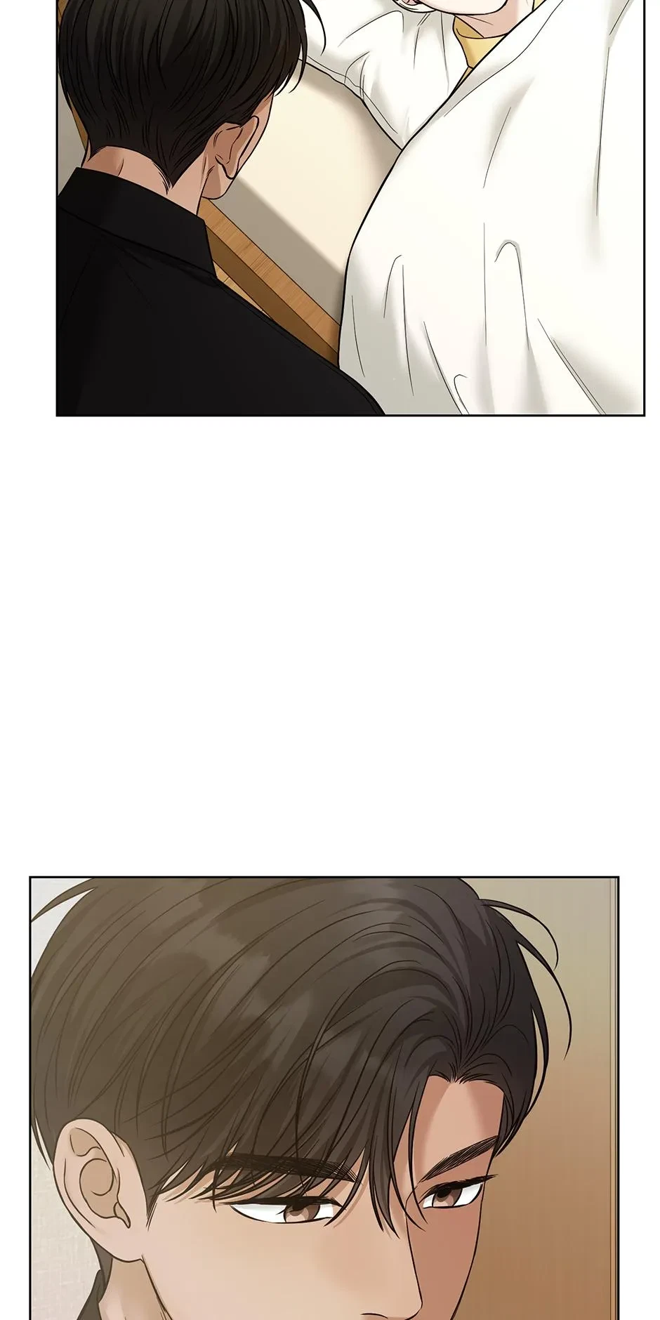 Chapter 30, page 61