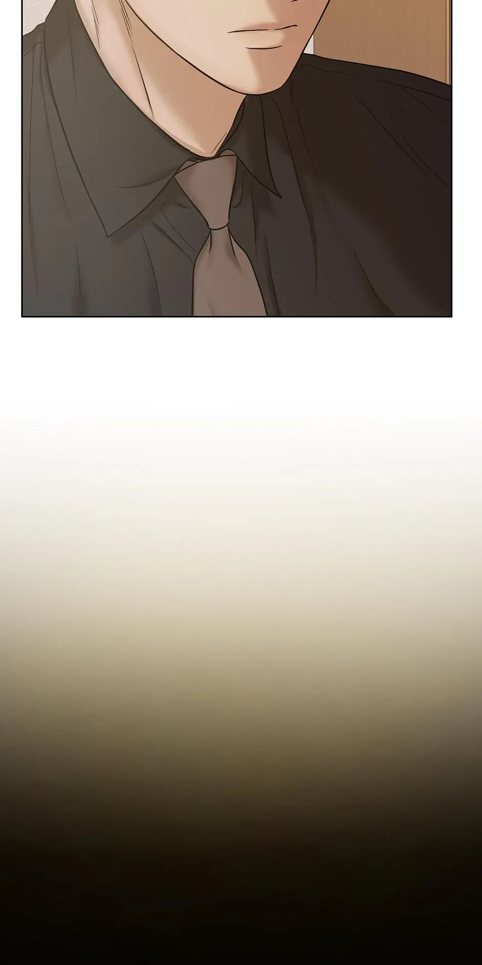 Chapter 30, page 62