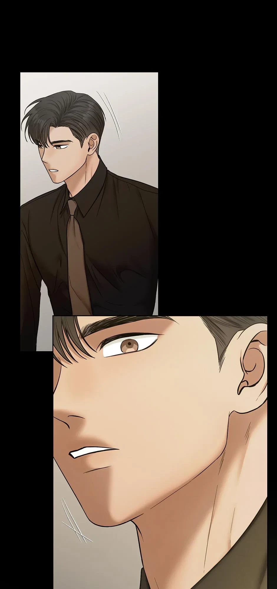 Chapter 30, page 63