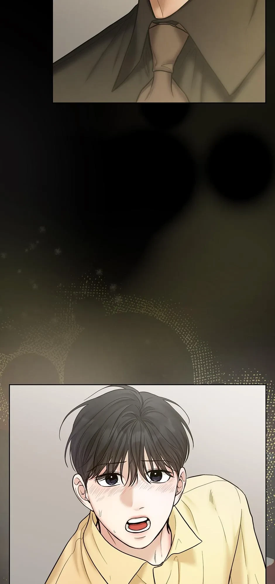 Chapter 30, page 64