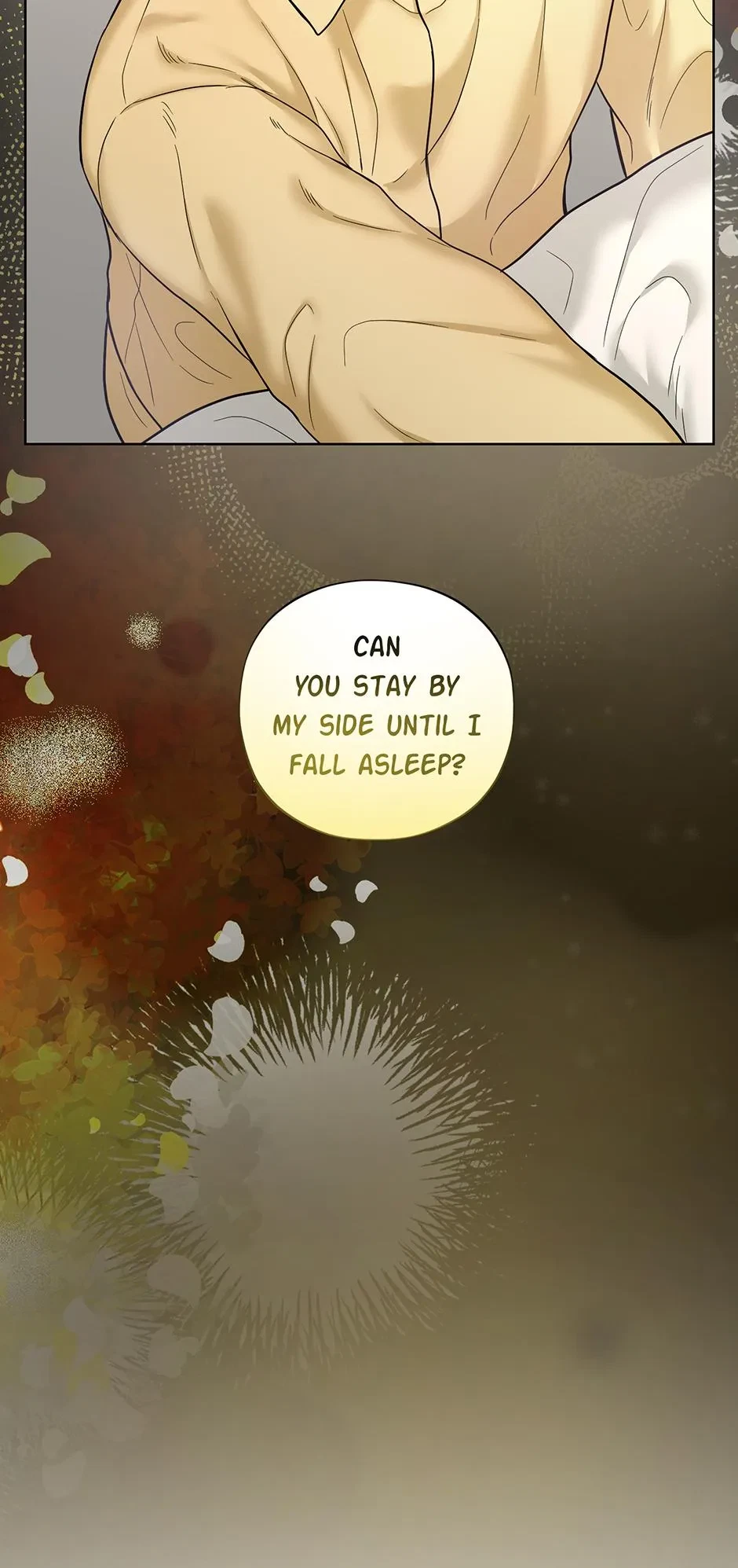 Chapter 30, page 65