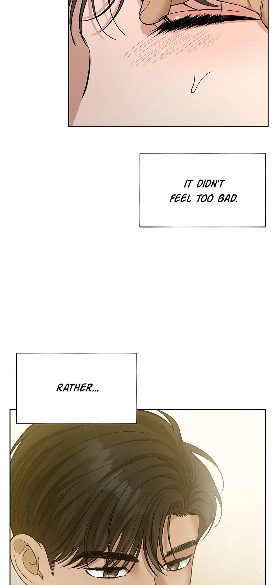 Chapter 30, page 67