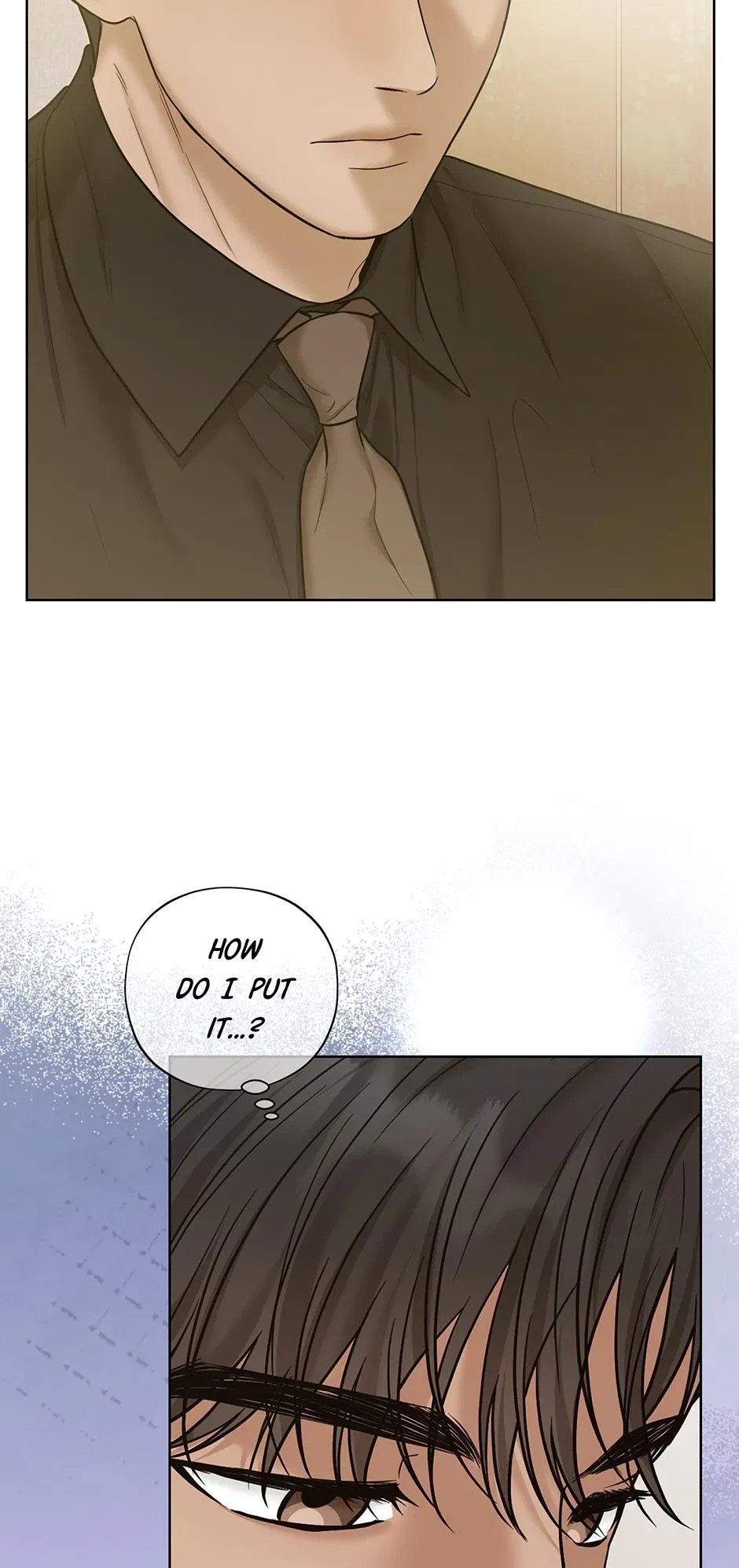 Chapter 30, page 68