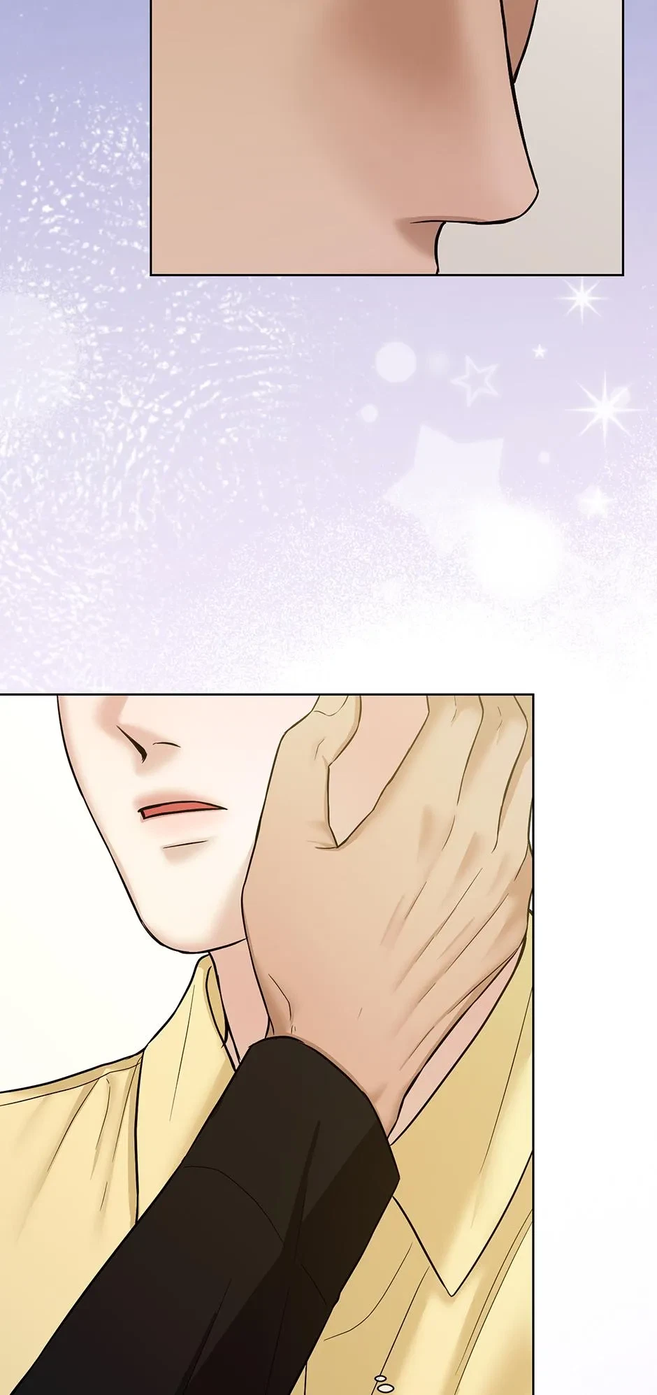 Chapter 30, page 69