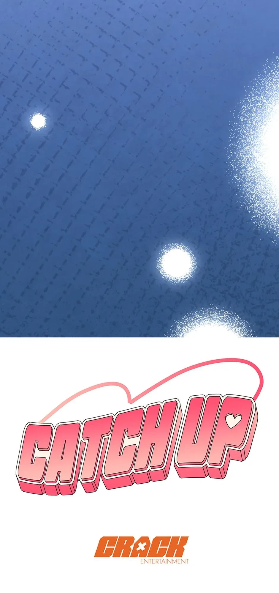 Chapter 30, page 71