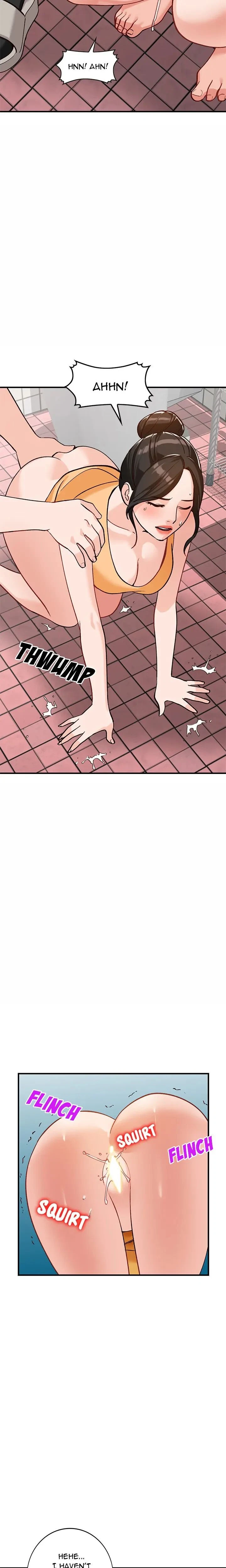 Chapter 23, page 10