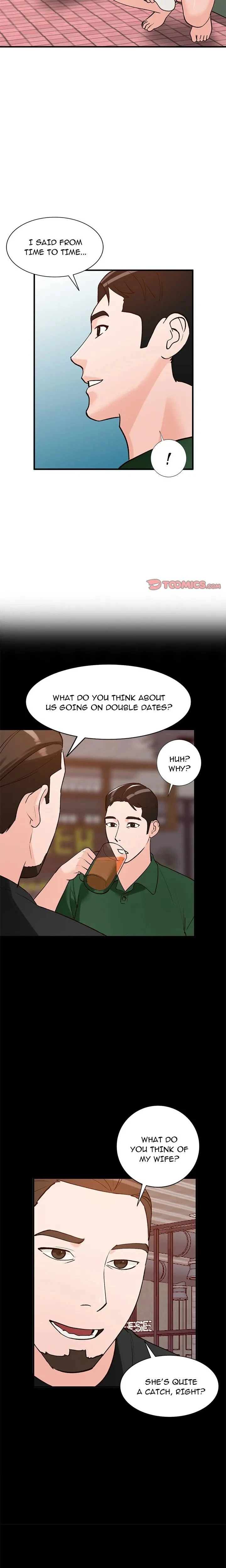 Chapter 23, page 16