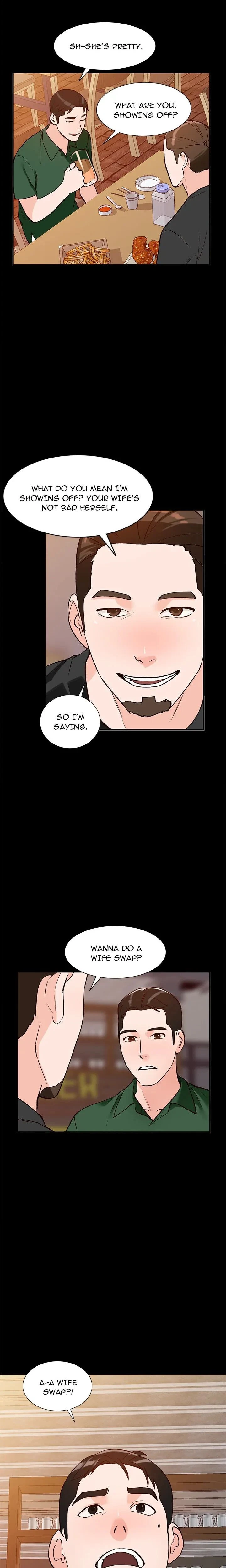Chapter 23, page 17