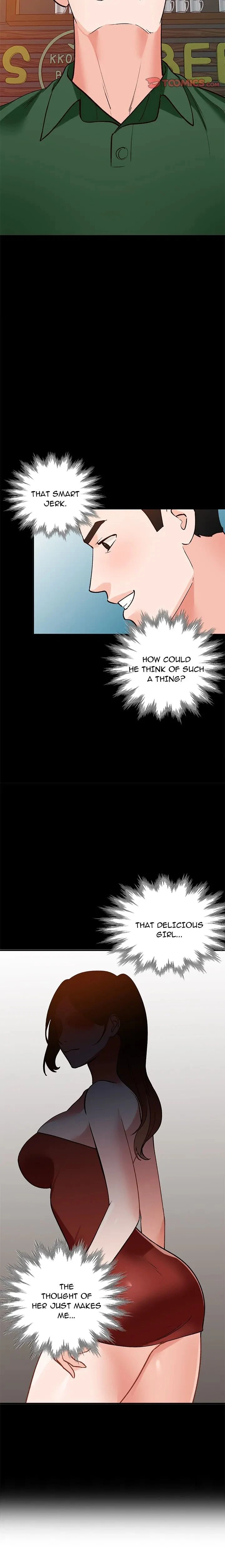 Chapter 23, page 18