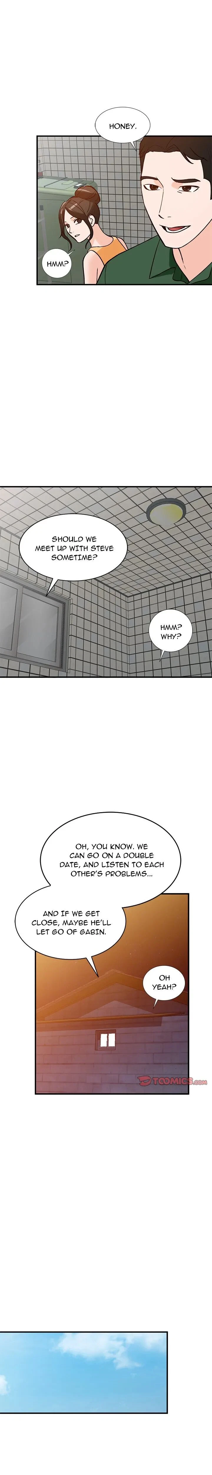 Chapter 23, page 19