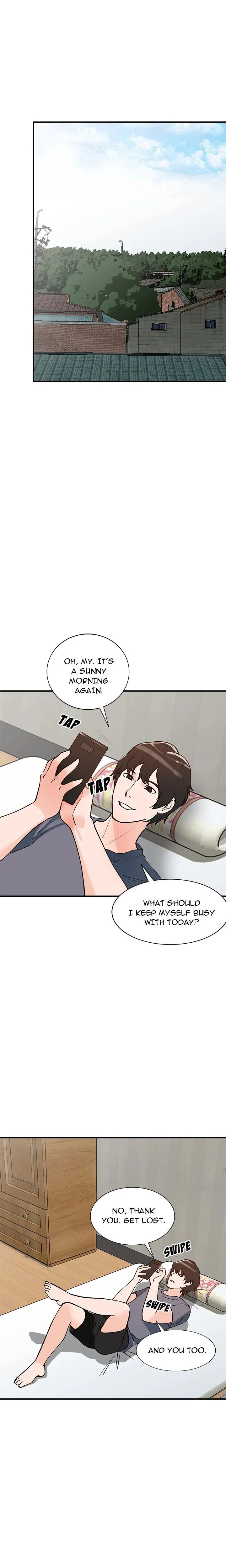 Chapter 23, page 20