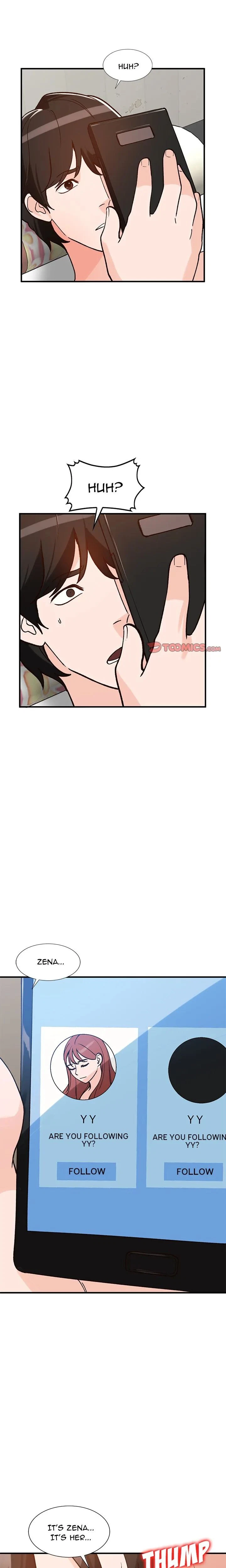 Chapter 23, page 21