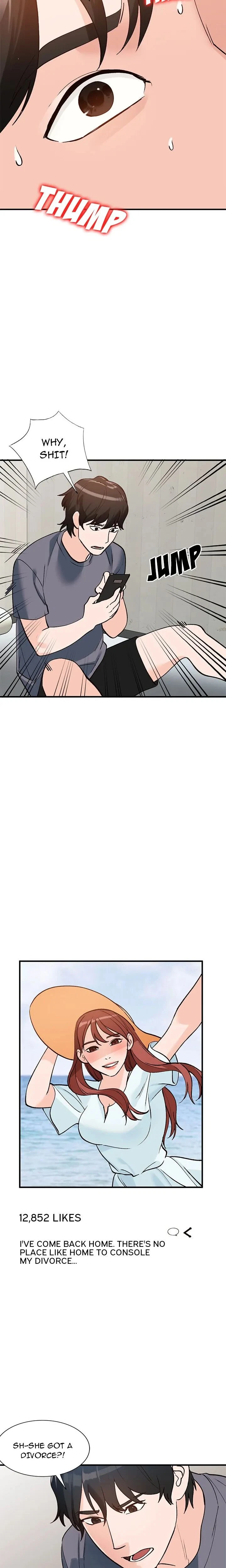 Chapter 23, page 22