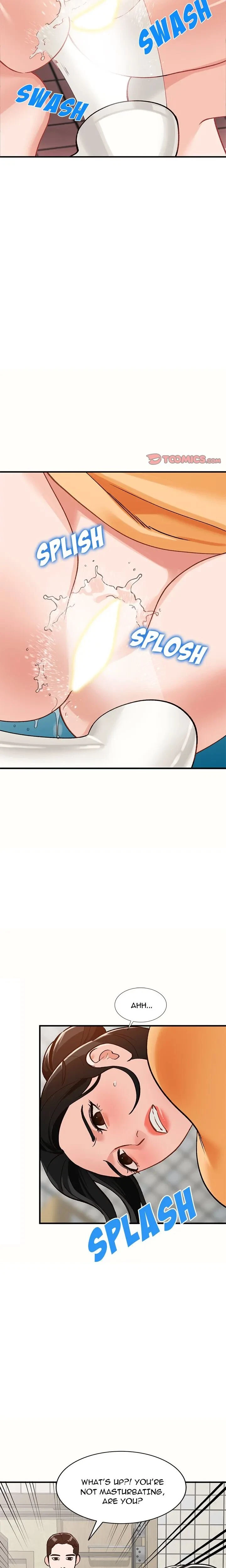 Chapter 23, page 6