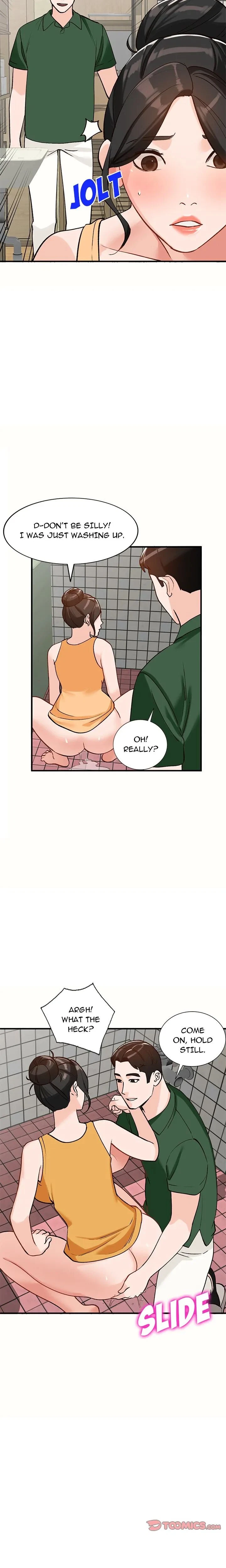 Chapter 23, page 7