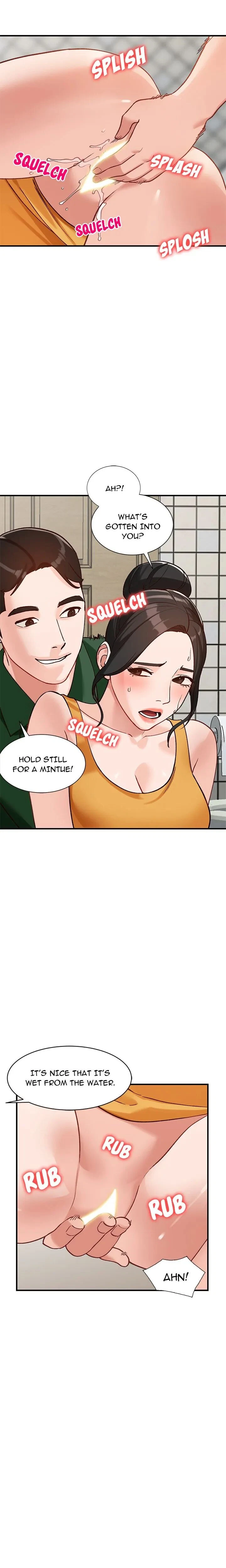 Chapter 23, page 8