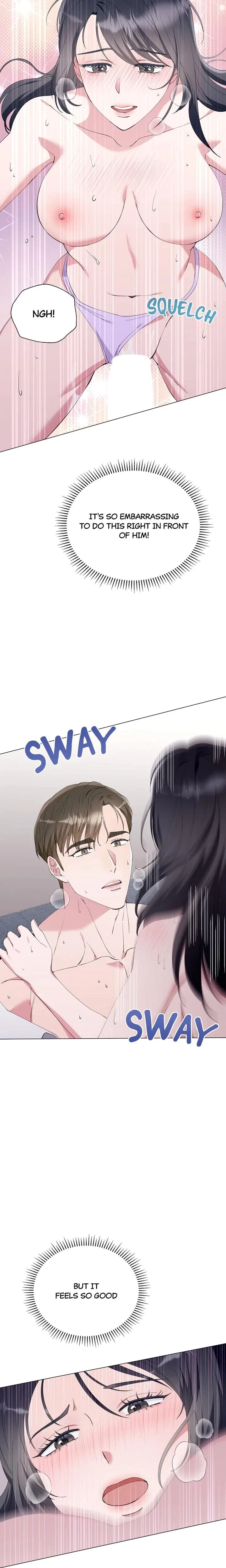 Chapter 11, page 11