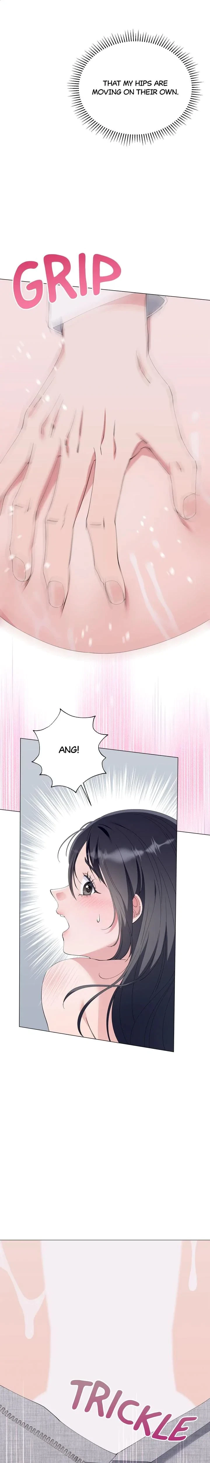 Chapter 11, page 12