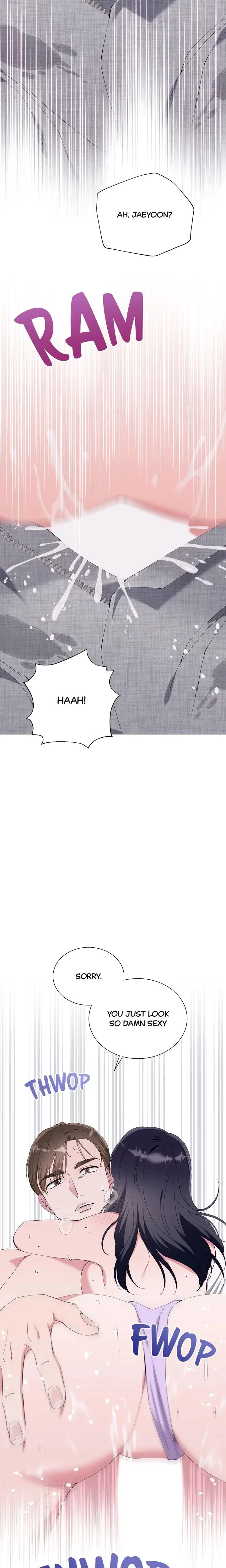 Chapter 11, page 13