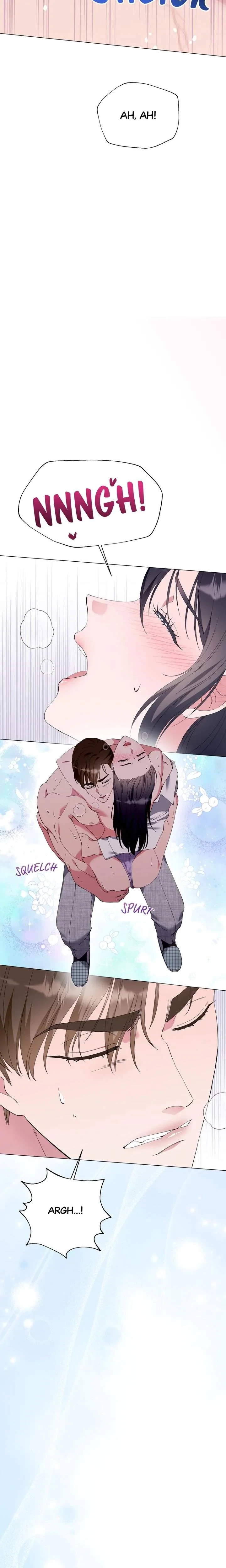 Chapter 11, page 15