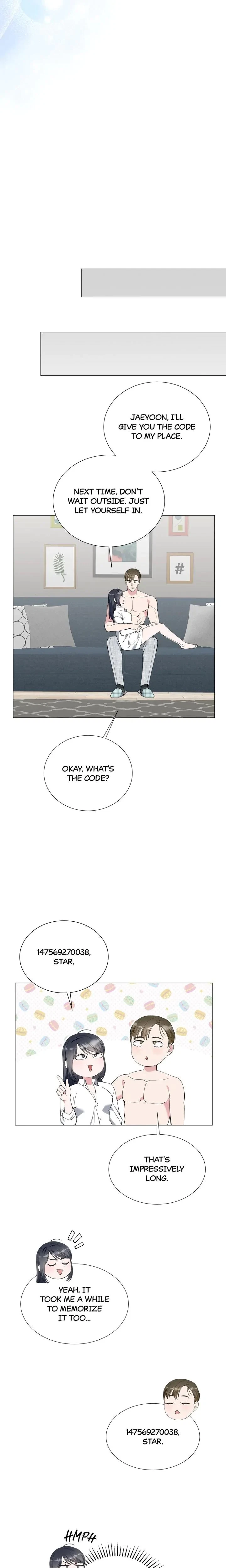 Chapter 11, page 16
