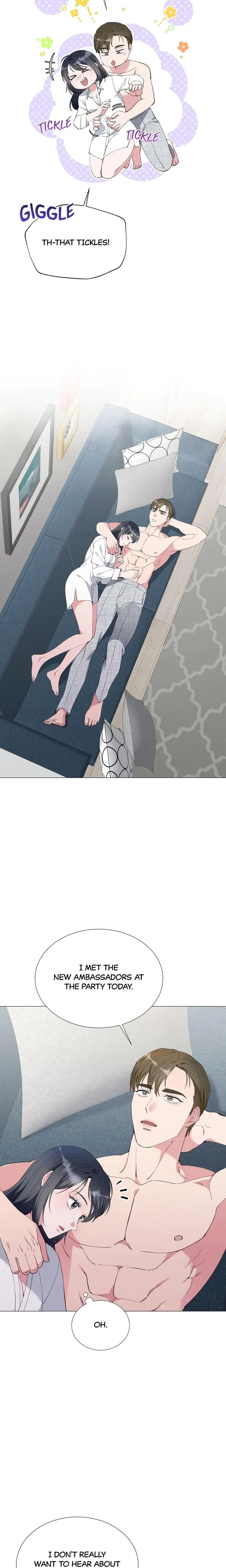 Chapter 11, page 18
