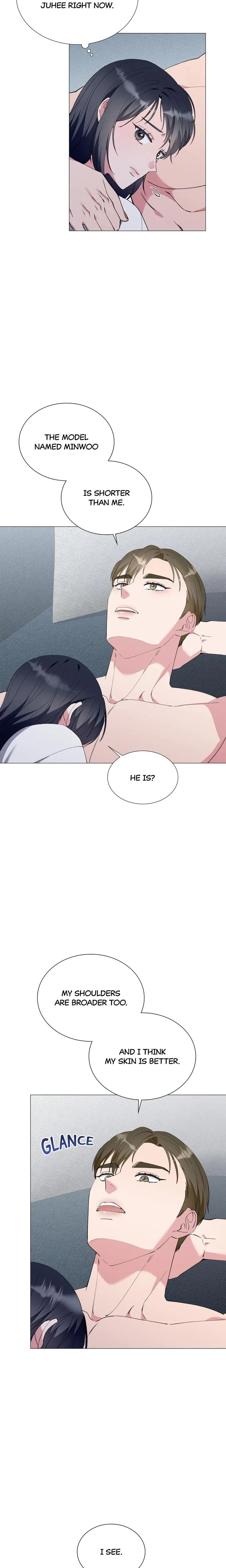 Chapter 11, page 19