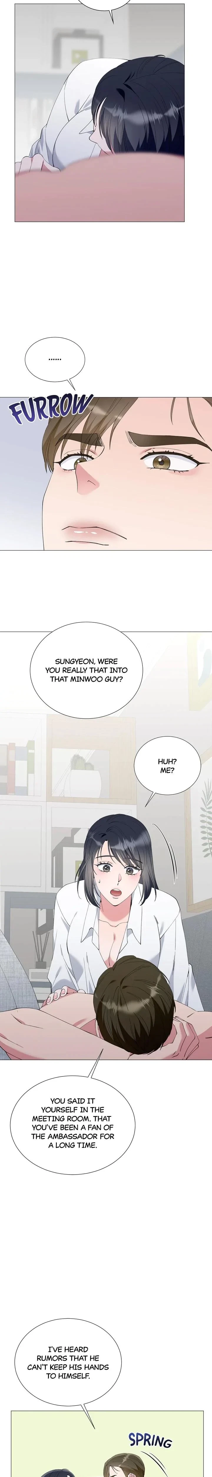 Chapter 11, page 20