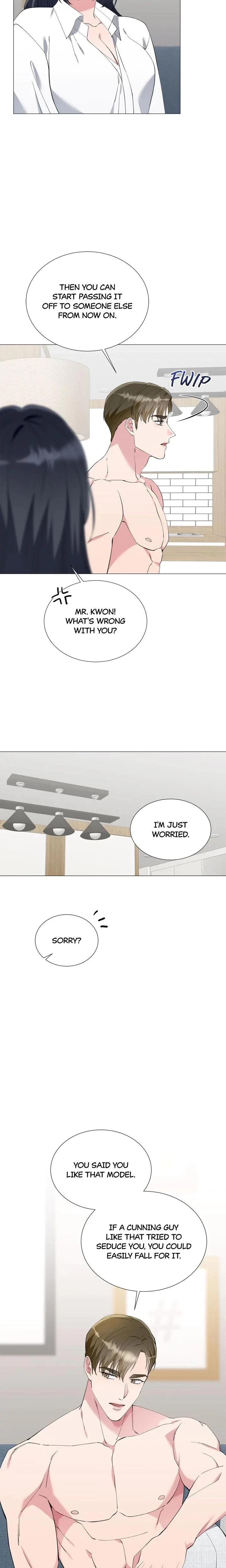 Chapter 11, page 22