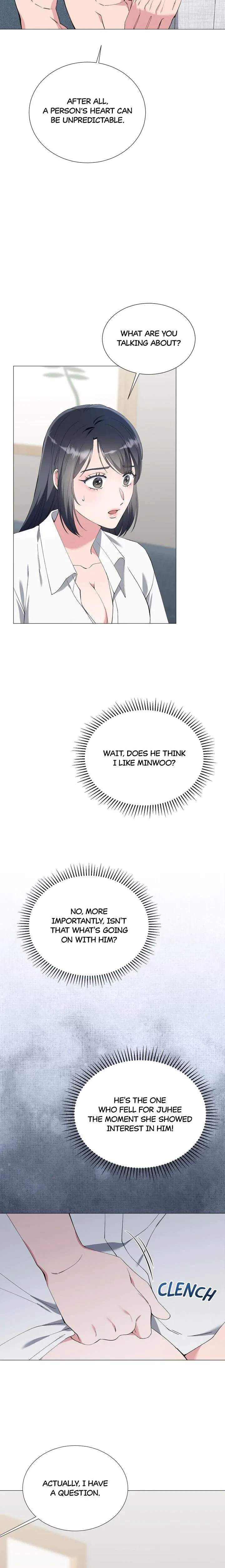 Chapter 11, page 23