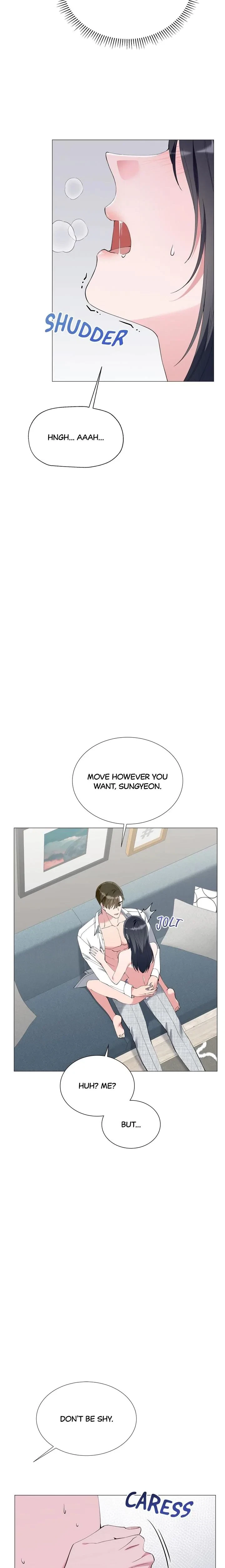 Chapter 11, page 9