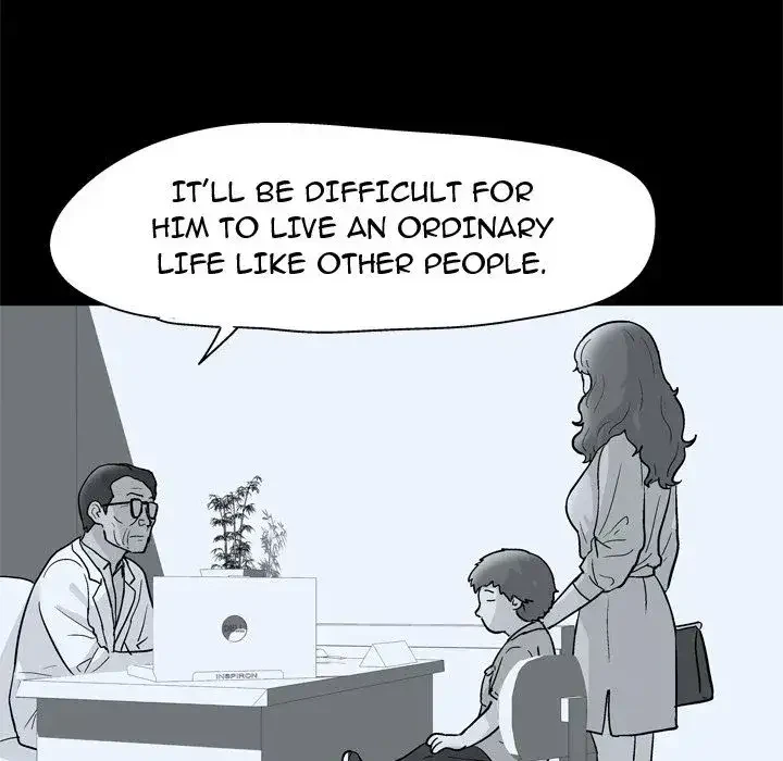 Chapter 40, page 10