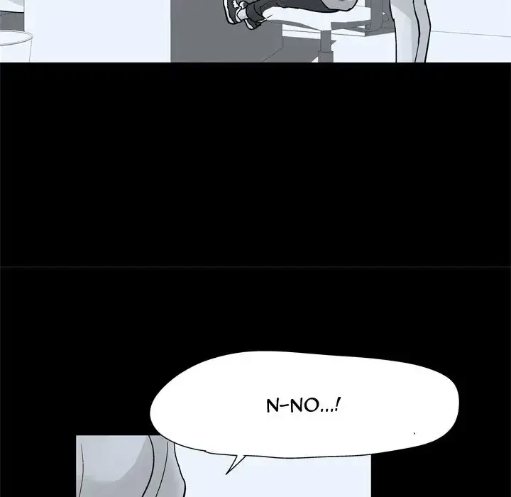 Chapter 40, page 11