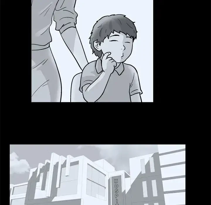 Chapter 40, page 12