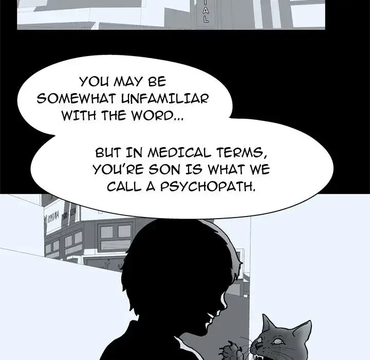 Chapter 40, page 13