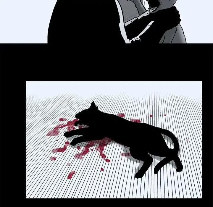 Chapter 40, page 14