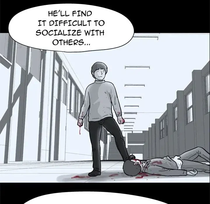 Chapter 40, page 15
