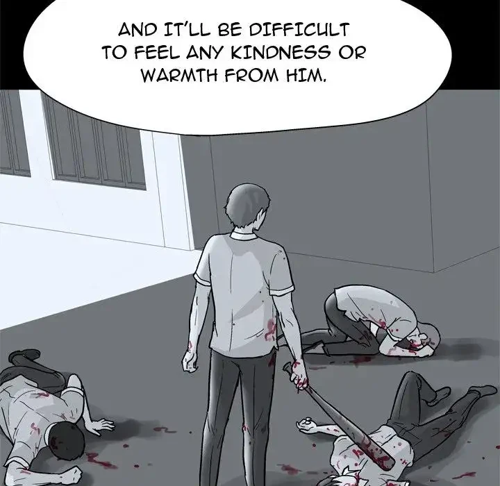 Chapter 40, page 16