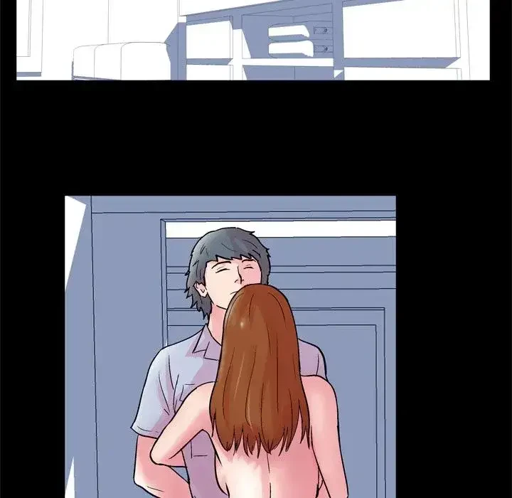 Chapter 40, page 18