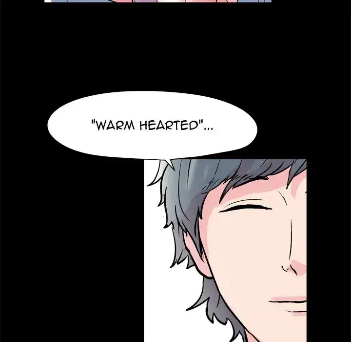 Chapter 40, page 19