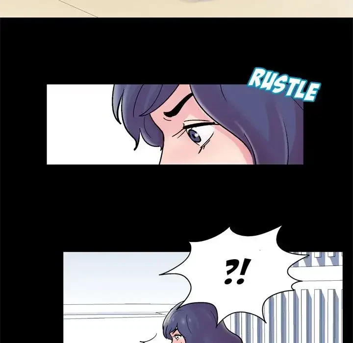 Chapter 40, page 40