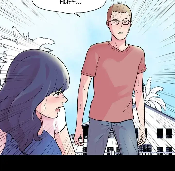 Chapter 40, page 42