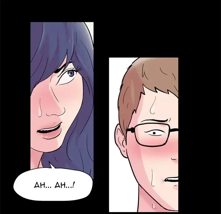 Chapter 40, page 44