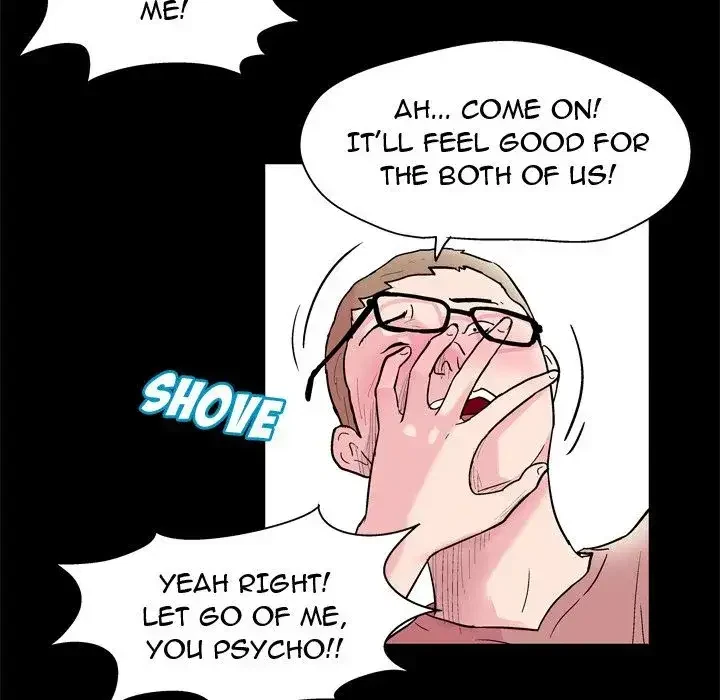 Chapter 40, page 49