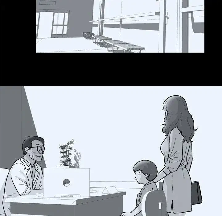 Chapter 40, page 5