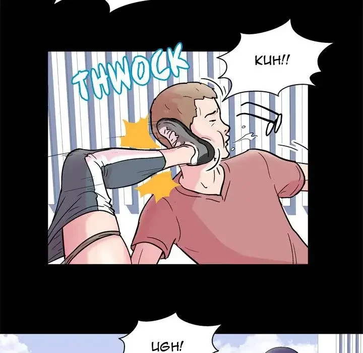 Chapter 40, page 50