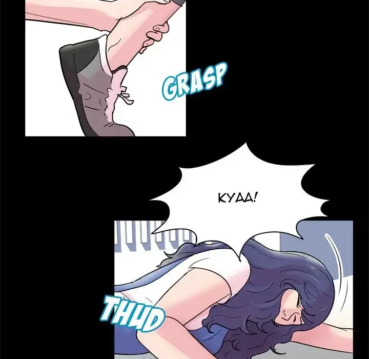 Chapter 40, page 52