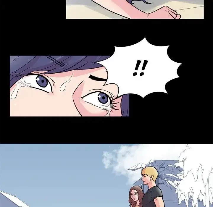 Chapter 40, page 53